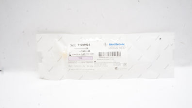 Medtronic T12MH25 MIDAS REX TAC-125 Dissecting Tool T12 (x)